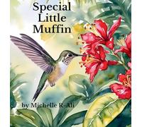 Special Little Muffin