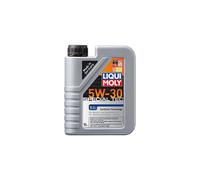 Special LL Low-Viscosity Engine Oil 5 W-30 1 Litre