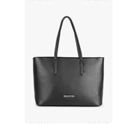Special Martu Black Tote Bag - Bke / One Size