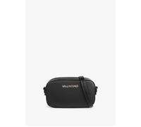Special Martu Haversack Black Cross-Body Bag - Bke / One Size