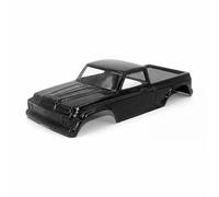 Special Material Body Shell For Axial SCX30 K10 1/30 RC Car Replacement