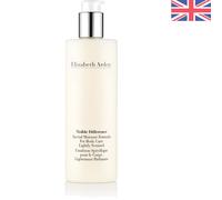 Special Moisture Body Cream 300ml - Reduces Dry Skin with Dermatologist Approval