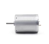special motor 370 electronic starter DC 6V 12V 24V Micro DC electronic starter Output Shaft 10.5mm High Power High Speed Small electronic starter 370 DC Gear electronic starter 6V 12V 24V 1Pcs