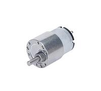 special motor 37GB520 Geared electronic starter Micro DC Geared electronic starter 6V 12V 24Vdc electronic starter High Torque electronic starter Home electronic starter Toy electronic starter (Color