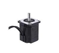 special motor 86CME46 Closed Loop Stepper electronic starter 4.6N.m 6.0A with Encoder 1Pcs