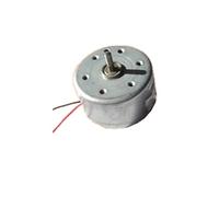 special motor axial Battery 3600 RPM 300 DC electronic starter RF-300CA-11440 Micro electronic starter, DC 3V CD DVD Drives Solar electronic starter Hobby Gear
