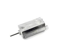 special motor axial Battery High Torque electronic starter, Motors, 050 Parts and Accessories Car Mini Outboard Hobby electronic starter PPN13PB12C Hill Gear
