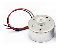 special motor axial Battery RF-300C/RF-300C-11440 DVD electronic starter, D/V5.9V Micro electronic starter, 300 Solar Power electronic starter Hobby Gear