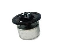 special motor axial Battery RF-300FA-12350 Micro electronic starter, DVD Head Spindle electronic starter, DC5V RF300 electronic starter, DVD electronic starter Movement electronic starter Hobby Gear