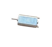 special motor axial Battery Small Motors Micro electronic starter 050 Hobby Small Gas Brushed Dc electronic starter FF-050SK-09250 DC9.0V Mini DC Small electronic starter electronic starter DIY Hill G