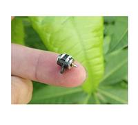 special motor Building Power Digital Camera Stepper electronic starter, 6MM Micro Stepper electronic starter, Two-Phase Four-Wire electronic starter, DIY Toy electronic starter Engineering Repair