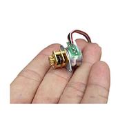 special motor Building Power Monitoring Equipment Motors, Smart Robot electronic starter, All-Steel Gear 2-Phase 4-Wire 15MM Micro Deceleration Stepper electronic starter Engineering Repair