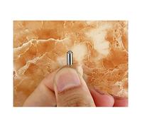 special motor Circuits 1pcs 408 Coreless electronic starter 3V 4.2V Small electronic starter with Two Pins Micro Hobby electronic starter Quadcopter electronic starter Science Experiment electronic st