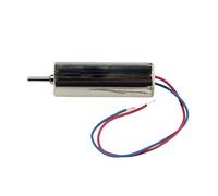special motor Circuits 3.7V 50000 RPM Four-axis Shuttle Aircraft Small electronic starter 720 Coreless electronic starter Drone electronic starter Quadcopter electronic starter Modle Aircraft electron