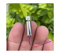 special motor Circuits 615 Dc Vibration electronic starter 615 Coreless electronic starter for Science Experiment Smart Toy electronic starter Drone electronic starter Modle Aircraft electronic starte