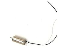 special motor Circuits 716/720/816/8520 Coreless electronic starter Drone electronic starter Quadcopter electronic starter 4x8/612/614 Vibration electronic starter DIY Toy electronic starter Science E