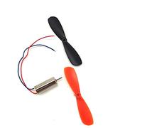 special motor Circuits 716/720 electronic starter Small Coreless electronic starter 3v 5v Small Robot electronic starter Drones Kit electronic starter DIY Hobby electronic starter Racing Quadcopter el
