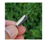 special motor Circuits 716 Drone electronic starter Racing Quadcopter electronic starter DIY Toy High Speed 716 Coreless electronic starter for Aircraft electronic starter Science Experiment electroni
