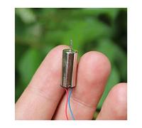 special motor Circuits 716 Quadcopter Coreless electronic starter 716 Coreless electronic starter 40000RPM Aircraft electronic starter Drone electronic starter 3.7v High Speed Small electronic starter