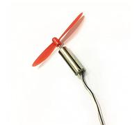 special motor Circuits 720 Coreless electronic starter, DIY Drone electronic starter, DC 3.7V 46000RPM Micro electronic starter, Toy Aircraft electronic starter, Helicopter electronic starter Robot el