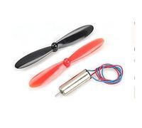 special motor Circuits 720 Coreless electronic starter Drone electronic starter 614/716/8520 Coreles electronic starter Quadcopter electronic starter Modle Aircraft electronic starter Science Experime