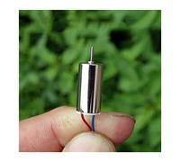 special motor Circuits 816 Coreless electronic starter High Speed DIY Drone electronic starter Amateur Crafts Small Aircraft electronic starter, Quadcopter Small electronic starter Toy Engine