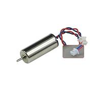 special motor Circuits 820 Coreless electronic starter High Speed 16000KV electronic starter for Indoor Through Machine Mini Quadcopter electronic starter Drone electronic starter Toy Engine (Color :