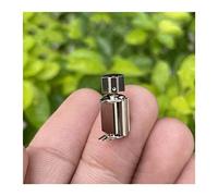 special motor Circuits DIY Drone Micro electronic starter Model Airplane electronic starter 610 Vibration 610 Coreless electronic starter Three-pin Vibration electronic starter DIY Toy Hobby electroni