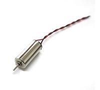 special motor Circuits Mini DIY Toy Hobby electronic starter 3.7V 46000 RPM 720 Coreless electronic starter Drone electronic starter Quadcopter electronic starter Model Aircraft DIY Toy electronic sta