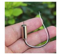 special motor Circuits Small Robot electronic starter Drone Quadcopter Small electronic starter 3.7V 37000RPM 716 Coreless electronic starter Mini Glider electronic starter DIY Toy electronic starter