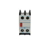 special motor Contactor AC contactor Auxiliary Annex CJX2 LC1 F4 LA1-DN11 DN02 DN20 DN04 DN13 DN22 DN31 DN40 Module (Color : F4-31 3no1nc)