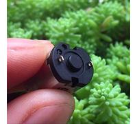 special motor dc electronic starter 1pcs Micro Mini FF-N20 DC electronic starter, High Speed Metal Brush Mute Low Current Electric electronic starter, DIY Toy Model, DIY Driver Parts