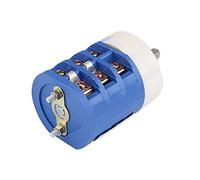 special motor DC electronic starter 220V/380V/500V 40A Tire Forward Reverse Switch Tire Changer Machine electronic starter Forward Reverse Switch Heavy Duty Car String