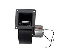 special motor DC electronic starter CYZ100 Industrial Centrifugal Blower Fans 40W Boiler Fan 220V Fan with Copper Wire Shaded Pole electronic starter