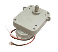 special motor dc electronic starter DC 3V Watch Winder DC electronic starter, Table Shaker Accessories Box Case Automatic Chain Winder electronic starter, DIY Driver Parts : 3V)