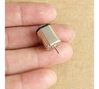 special motor dc electronic starter N20-16065 electronic starter, High Speed Carbon Brush Shaft Dia 1mm DIY Toy Car Boat Aerocraft Model, DIY Driver Parts