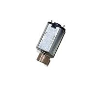 special motor dc electronic starter Solar Toy electronic starter, Model Airplane electronic starter, Smart Lock electronic starter, USB Fan electronic starter 3V 6V Pure Copper Wheel M20 Vibration Mic