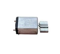 special motor DIY modle DIY Handmade electronic starter Airplane Model electronic starter USB Fan electronic starter Science electronic starter Small 3V 3.7V 030 Vibration electronic starter Micro DC