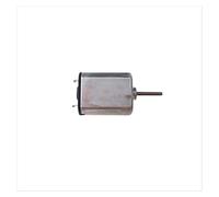 special motor DIY modle Science Experiments electronic starter DIY Toy Car Model electronic starter USB Fan electronic starter Vacuum Pump electronic starter Precision Micro 030 DC electronic starter