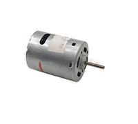 special motor Electric electronic starter RS-380 12V electronic starter, Mini Dc 380 electronic starter, DIY Small Brushed Dc electronic starter, Toy Car Boat Model electronic starter DIY Tools