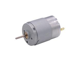 special motor Electric electronic starter RS-380PH-18200 electronic starter, Micro 380 Brushed electronic starter, High Speed Carbon Brush electronic starter, 6v/12v/18v/24v Brushed electronic starter