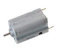 special motor Electric electronic starter RS380 Micro electronic starter, 3v-9v DC electronic starter with Carbon Brush, Mini Small Dc Four-Wheel Drive Toy Car electronic starter DIY Tools