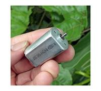 special motor Electric electronic starter Strong Magnet electronic starter 3V-6V Micro 180 DC electronic starter Airplane Modle electronic starter Electric Shaver electronic starter Hair Dryer electro