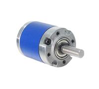 special motor Electric Gearbox 28mm Electrical Dc electronic starter Gear Reductor, Mini Electric Dc electronic starter 395 385 360 Pg28 Planetary Gearbox for Making Geared electronic starter (Color