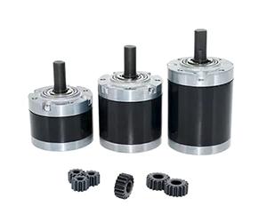 special motor Electric Gearbox 42MM Planetary Ggearbox for Drill electronic starter, 42MM 775 Reducer electronic starter Gearbox, Planetary Reducer Equipped with 775 795 895 electronic starter : 1 to