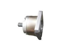 special motor Electric Gearbox 42mm Stepper electronic starter Reducer, NEMA 17 Planetary Gearbox for 3D Printer Geared Stepper electronic starter : 1 to 26.8) (Size : 1 to 13.76)