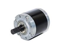 special motor Electric Gearbox 775 Dc electronic starter Planetary Gearbox Reducer, 42mm Planetary Reducer, can be Equipped with electronic starter : 1 to 99.5 with 5.0) (Size : 1 to 3.7 with 5.0)