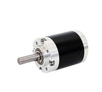 special motor Electric Gearbox Pg28 Planetary Gearbox, 28mm Electrical Dc electronic starter Gear Reductor for Mini Electric 395 385 360 Dc electronic starter, Making Geared electronic starter (Color