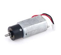 special motor electronic starter 180 Planetary Geared electronic starter, DC 3V 1313RPM 165 MA, Micro Mute Motors, Reduction Ratio 1:6, High Speed Large Torque Mini Precision