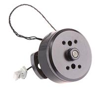 special motor electronic starter 1PCS electronic starter High DC Brushless electronic starter Double Ball Bearing, Solidly Constructed